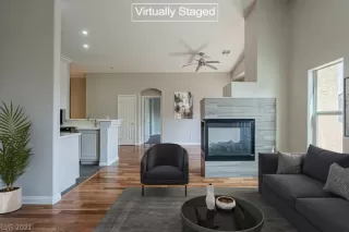 Photo #1: 2326171 Listing