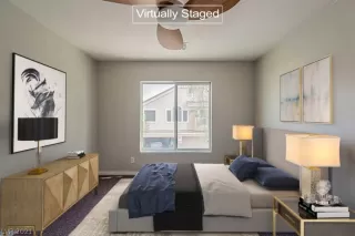 Photo #2: 2326171 Listing