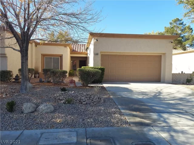 MLS: 2326177 Condo For Sale