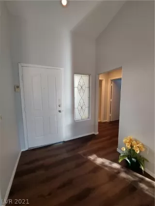 Photo #3: 2326177 Listing 