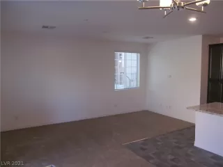 Photo #5: 2326195 Listing 