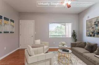 Photo #1: 2326206 Listing