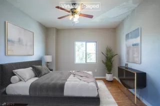 Photo #2: 2326206 Listing