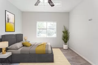 Photo #2: 2326216 Listing 