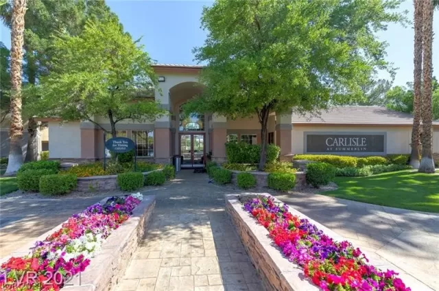 MLS: 2326224 Condo For Sale