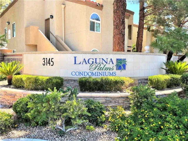 MLS: 2326246 Condo For Sale