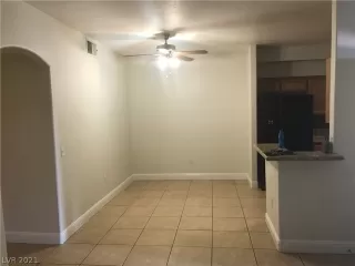 Photo #1: 2326293 Listing