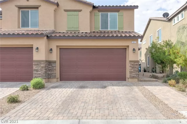 MLS: 2326303 Condo For Sale