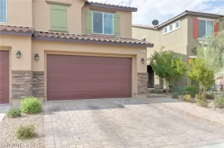 Photo #2: 2326303 Listing 