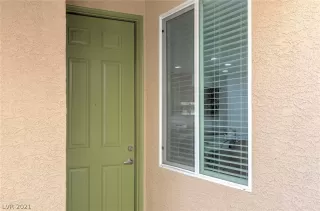 Photo #3: 2326303 Listing 