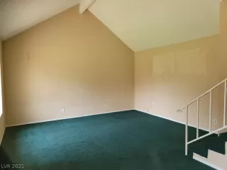 Photo #1: 2326313 Listing 