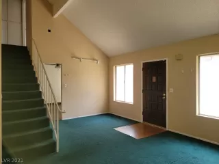 Photo #2: 2326313 Listing 