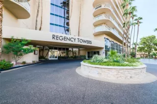 Photo #2: 2326362 Listing