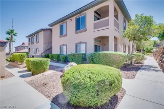 Photo #2: 2326363 Listing