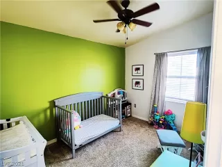 Photo #6: 2326388 Listing 