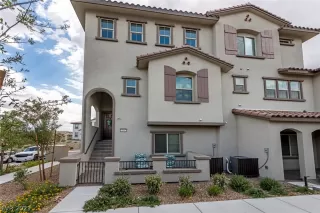 Photo #1: 2326448 Listing