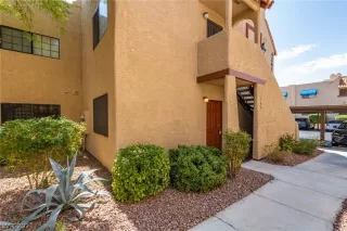 Photo #1: 2326489 Listing