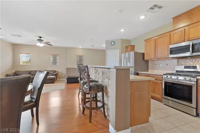 MLS: 2326511 Condo For Sale