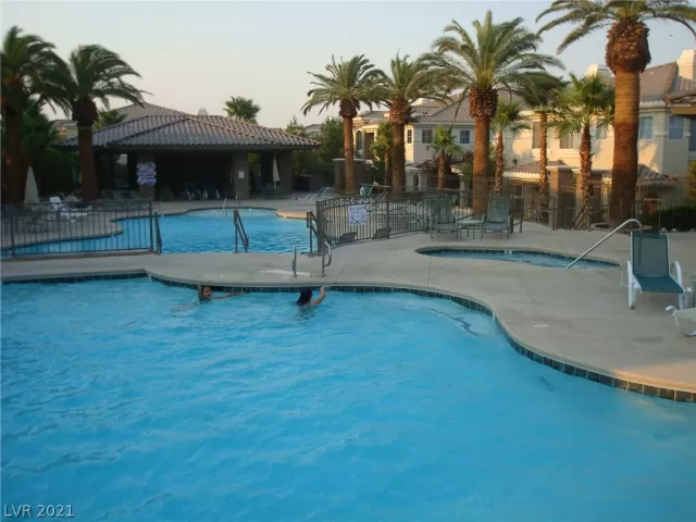 MLS: 2326540 Condo For Sale