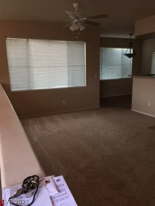 Photo #3: 2326540 Listing 