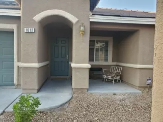 Photo #1: 2326550 Listing