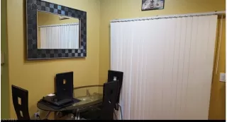 Photo #4: 2326550 Listing