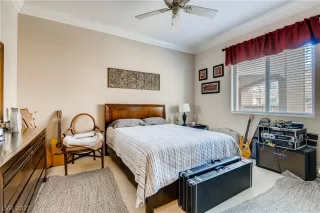 Photo #6: 2326564 Listing 