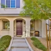 Photo #1: 2326573 Listing