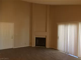 Photo #1: 2326610 Listing 