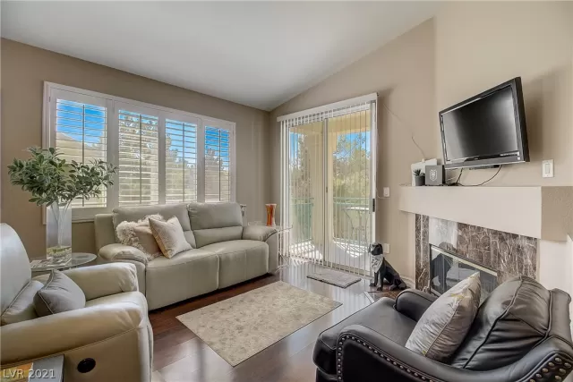 MLS: 2326611 Condo For Sale