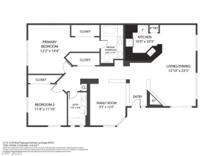 Photo #1: 2326611 Listing