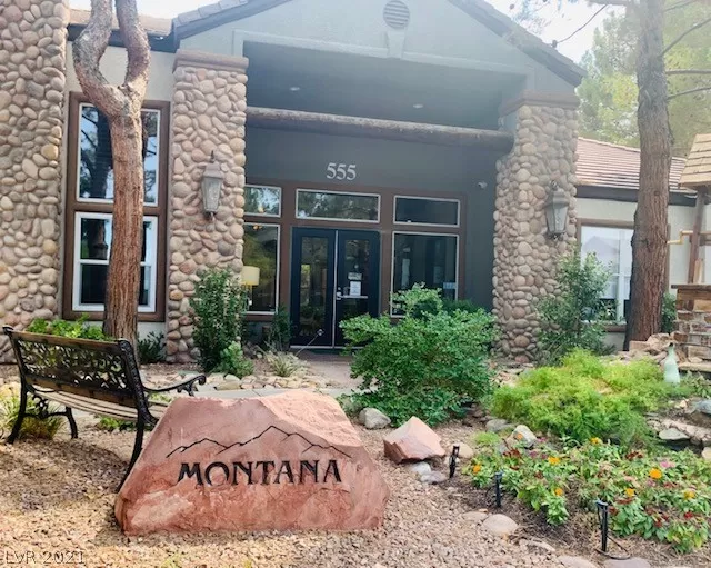 MLS: 2326622 Condo For Sale