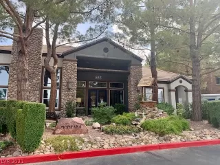 Photo #1: 2326622 Listing