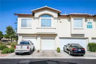 Photo #3: 2326677 Listing 