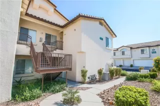 Photo #4: 2326677 Listing 