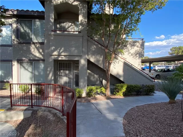 MLS: 2326699 Condo For Sale