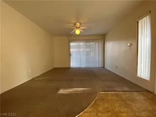 Photo #1: 2326699 Listing 