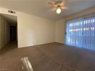 Photo #2: 2326699 Listing 