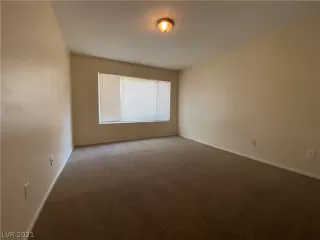 Photo #6: 2326699 Listing 