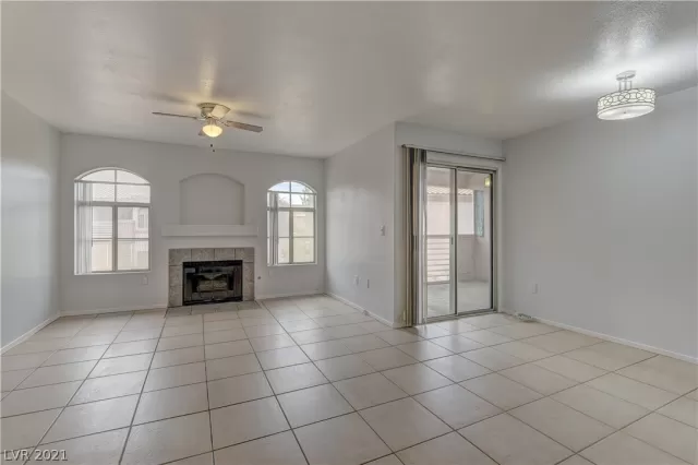 MLS: 2326754 Condo For Sale