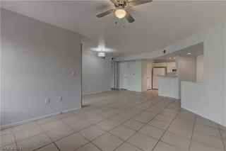 Photo #1: 2326754 Listing