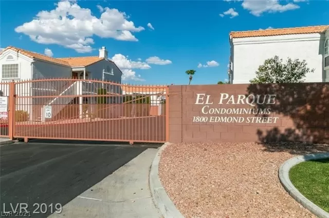 MLS: 2326768 Condo For Sale