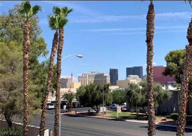 MLS: 2326771 Condo For Sale