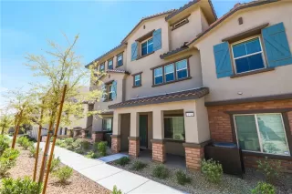 Photo #4: 2326790 Listing 