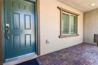 Photo #5: 2326790 Listing 