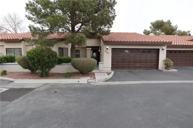 MLS: 2326800 Condo For Sale