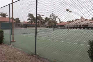 Photo #1: 2326800 Listing 