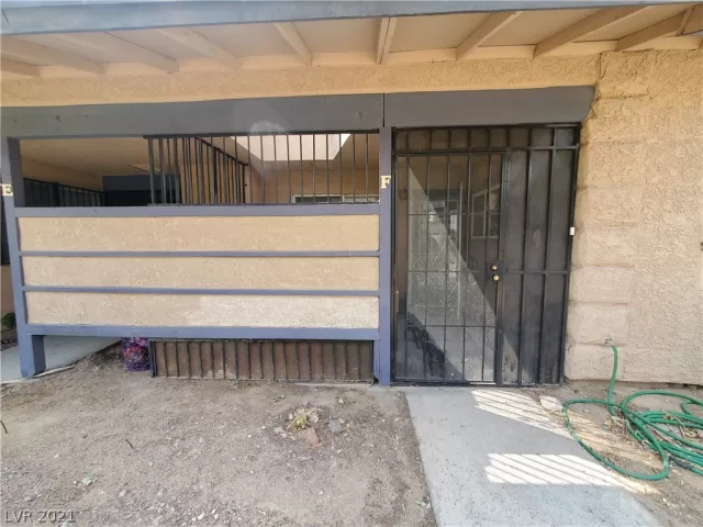 MLS: 2326829 Condo For Sale