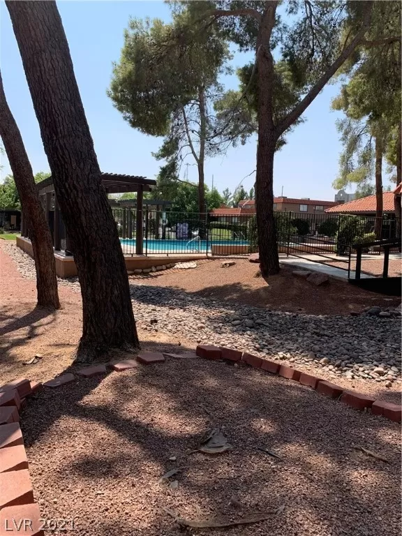 MLS: 2326838 Condo For Sale