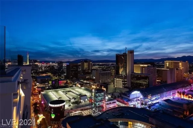 MLS: 2326860 Condo For Sale